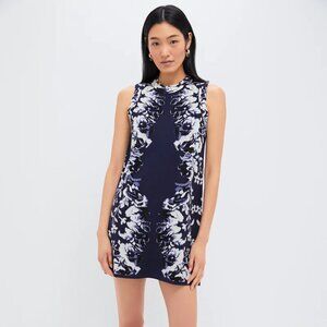 NWT Tuckernuck Knit Shift Dress - S